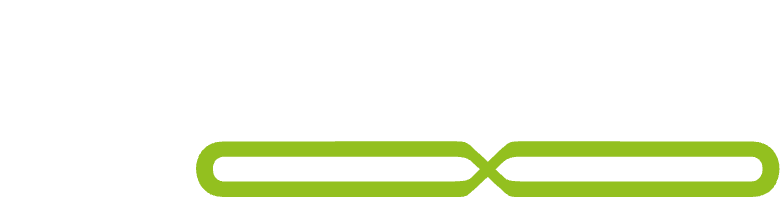 spectrum8 Logo