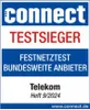 connect-testsieger-festnetztest-bundesweite-anbieter-2023-telekom