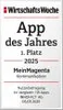 wiwo-app-des-jahres