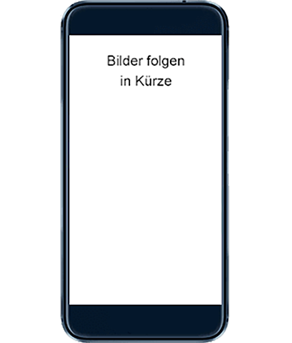 Gerät Detailansicht
