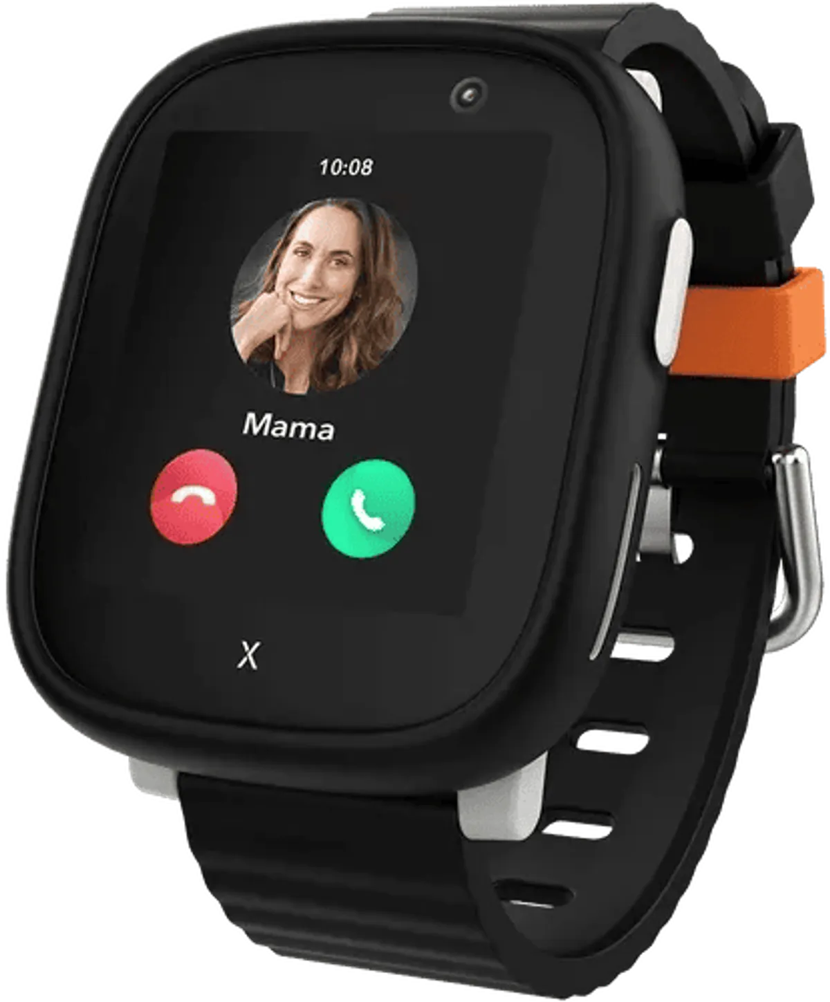 Gerätedetail Ansicht