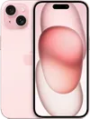 Geräte Thumbnail 0