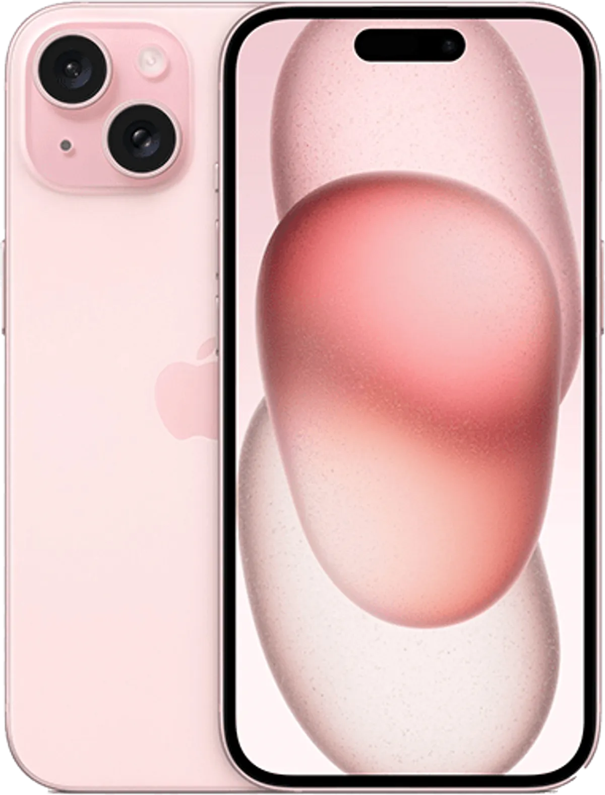 Gerätedetail Ansicht