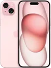 Geräte Thumbnail 0