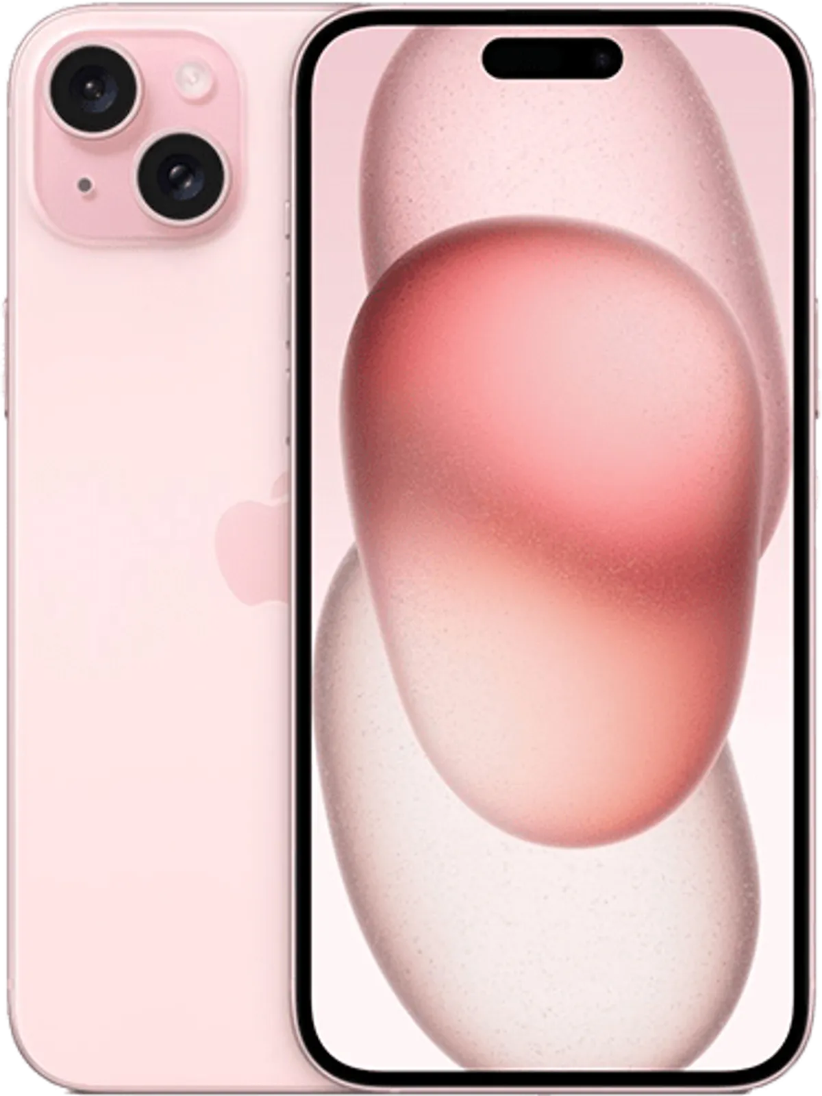 Gerätedetail Ansicht