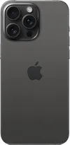 Geräte Thumbnail 1