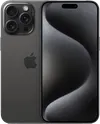 Geräte Thumbnail 0