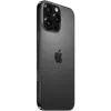 Geräte Thumbnail 1