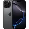 Geräte Thumbnail 0