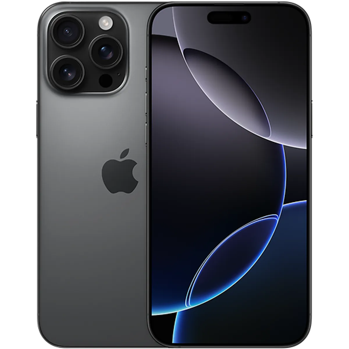 Gerätedetail Ansicht