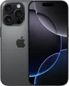Geräte Thumbnail 0