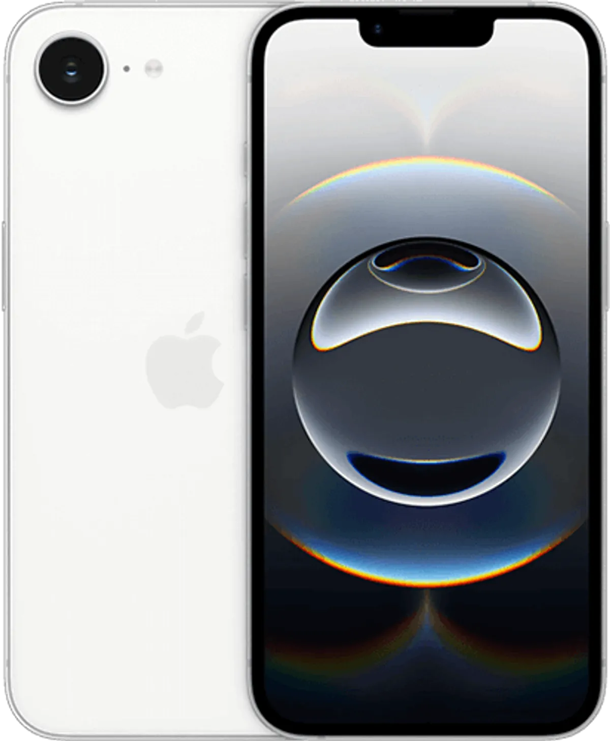 Gerätedetail Ansicht