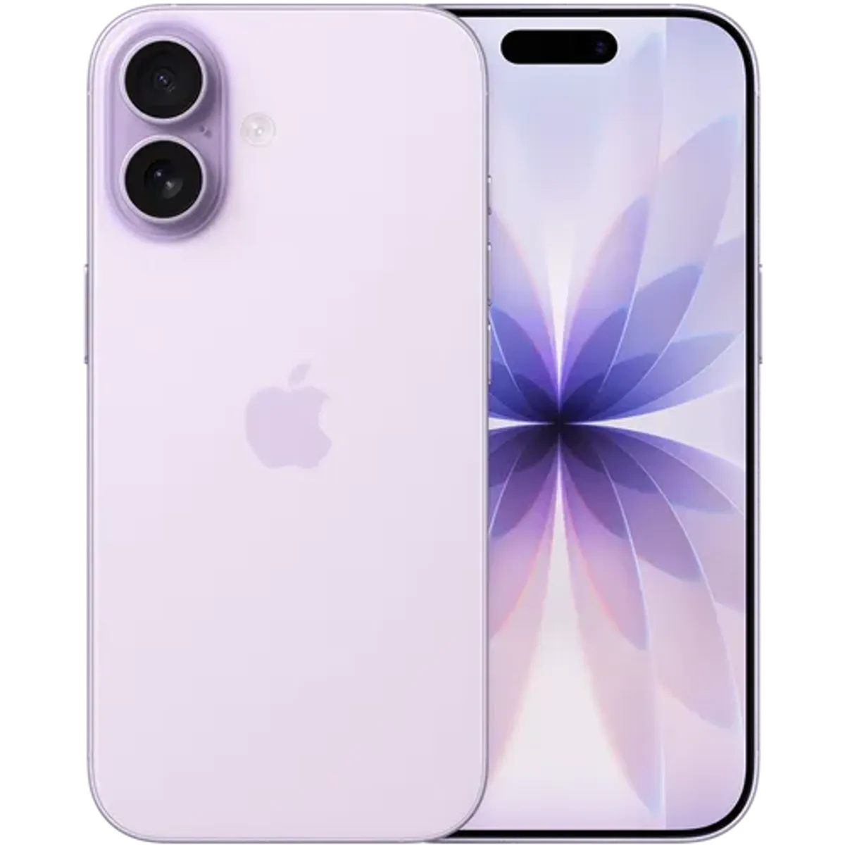 Gerätedetail Ansicht