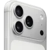 Geräte Thumbnail 2