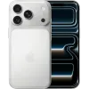 Geräte Thumbnail 0