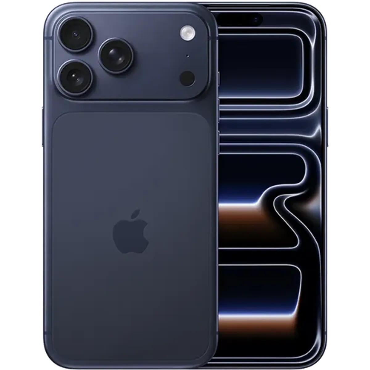 Gerätedetail Ansicht