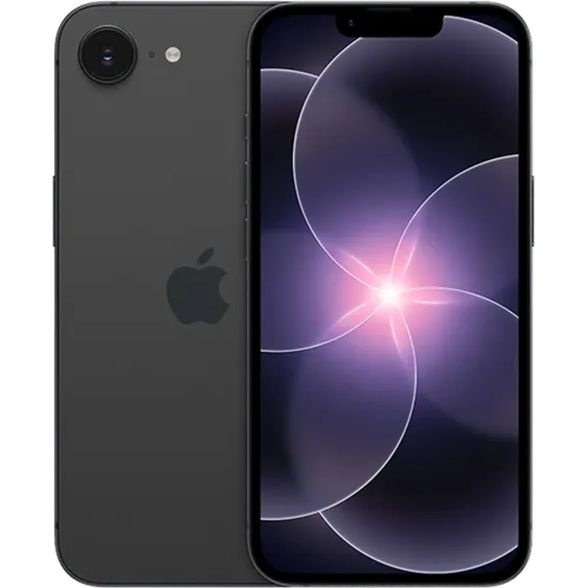 Gerätedetail Ansicht