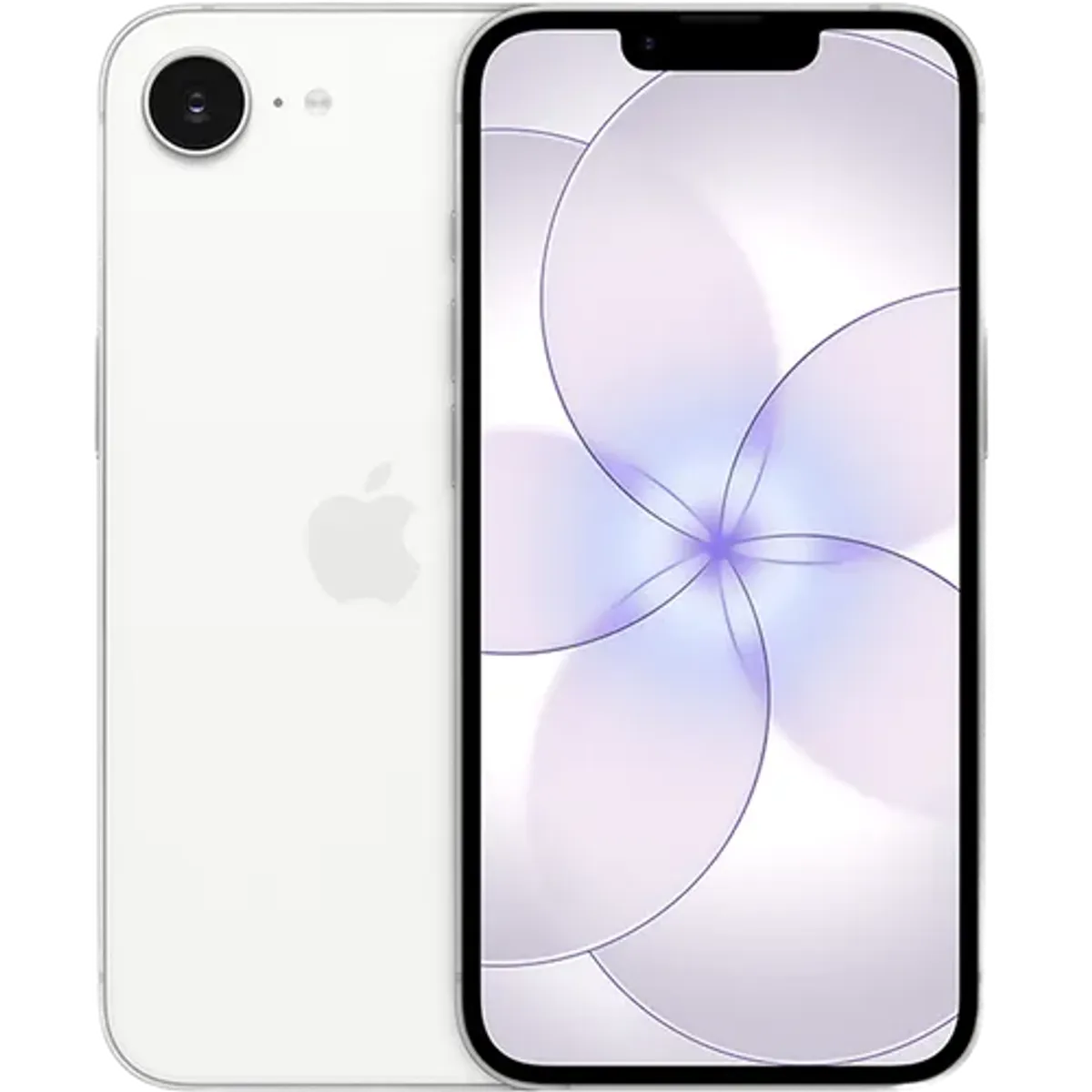 Gerätedetail Ansicht