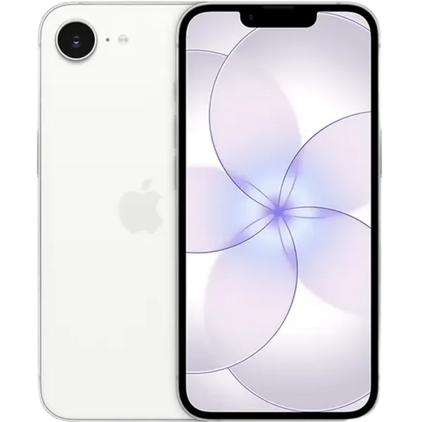 Gerät Detailansicht