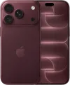 Geräte Thumbnail 0