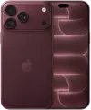 Geräte Thumbnail 0