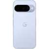 Geräte Thumbnail 2