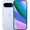 Geräte Thumbnail 0