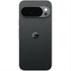 Geräte Thumbnail 2