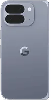Geräte Thumbnail 2