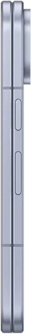 Geräte Thumbnail 1