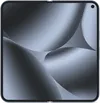 Geräte Thumbnail 0