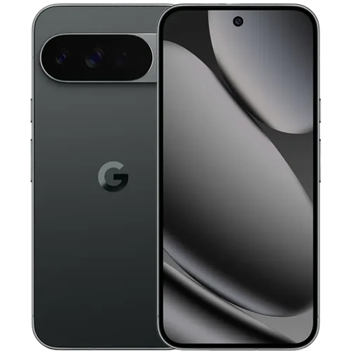Gerätedetail Ansicht