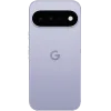 Geräte Thumbnail 2