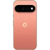 Geräte Thumbnail 2