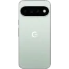 Geräte Thumbnail 2