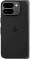 Geräte Thumbnail 1