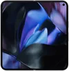 Geräte Thumbnail 0