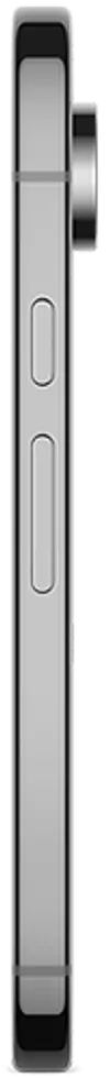 Geräte Thumbnail 2
