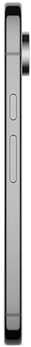Geräte Thumbnail 2