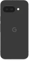 Geräte Thumbnail 2
