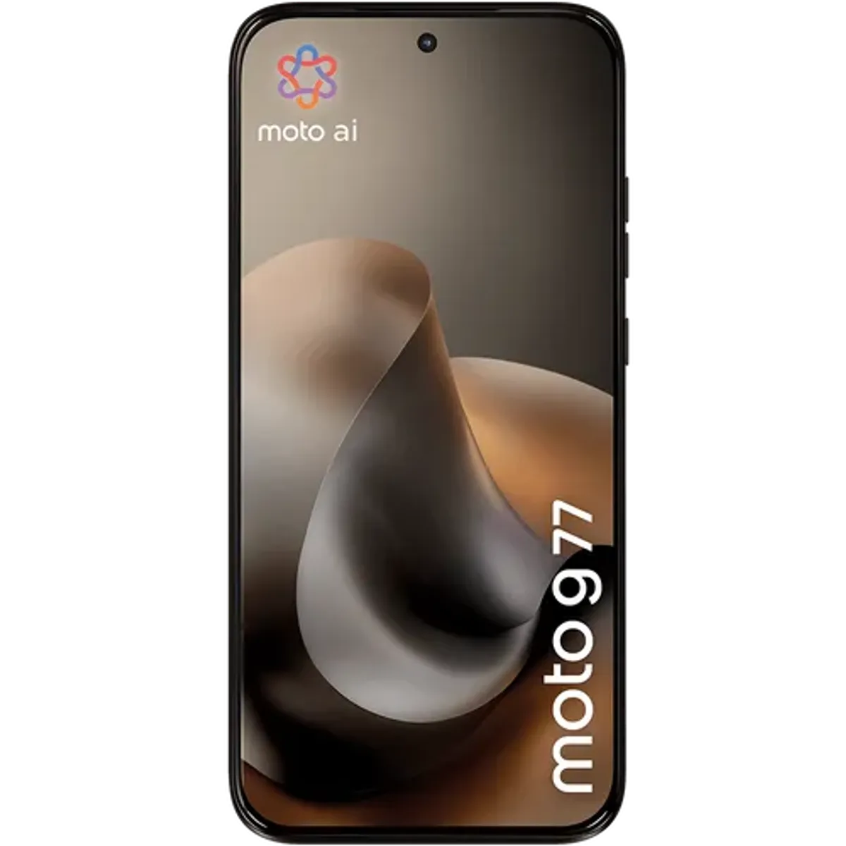 Gerätedetail Ansicht