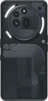 Geräte Thumbnail 2