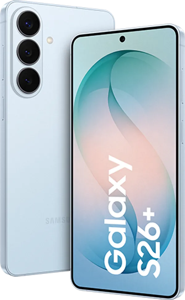 Gerät Detailansicht