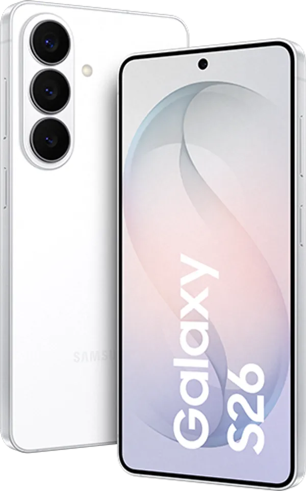 Gerät Detailansicht