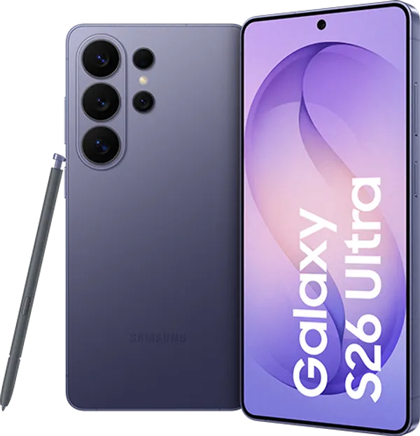 Gerät Detailansicht