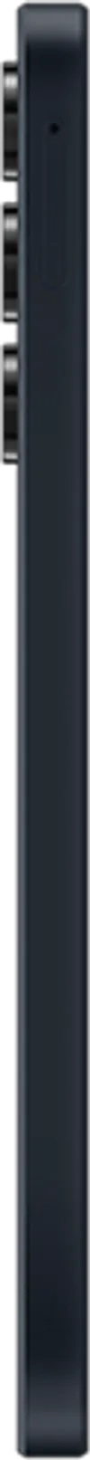Geräte Thumbnail 1