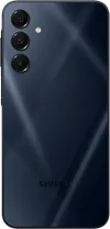 Geräte Thumbnail 2