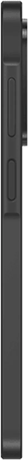 Geräte Thumbnail 1