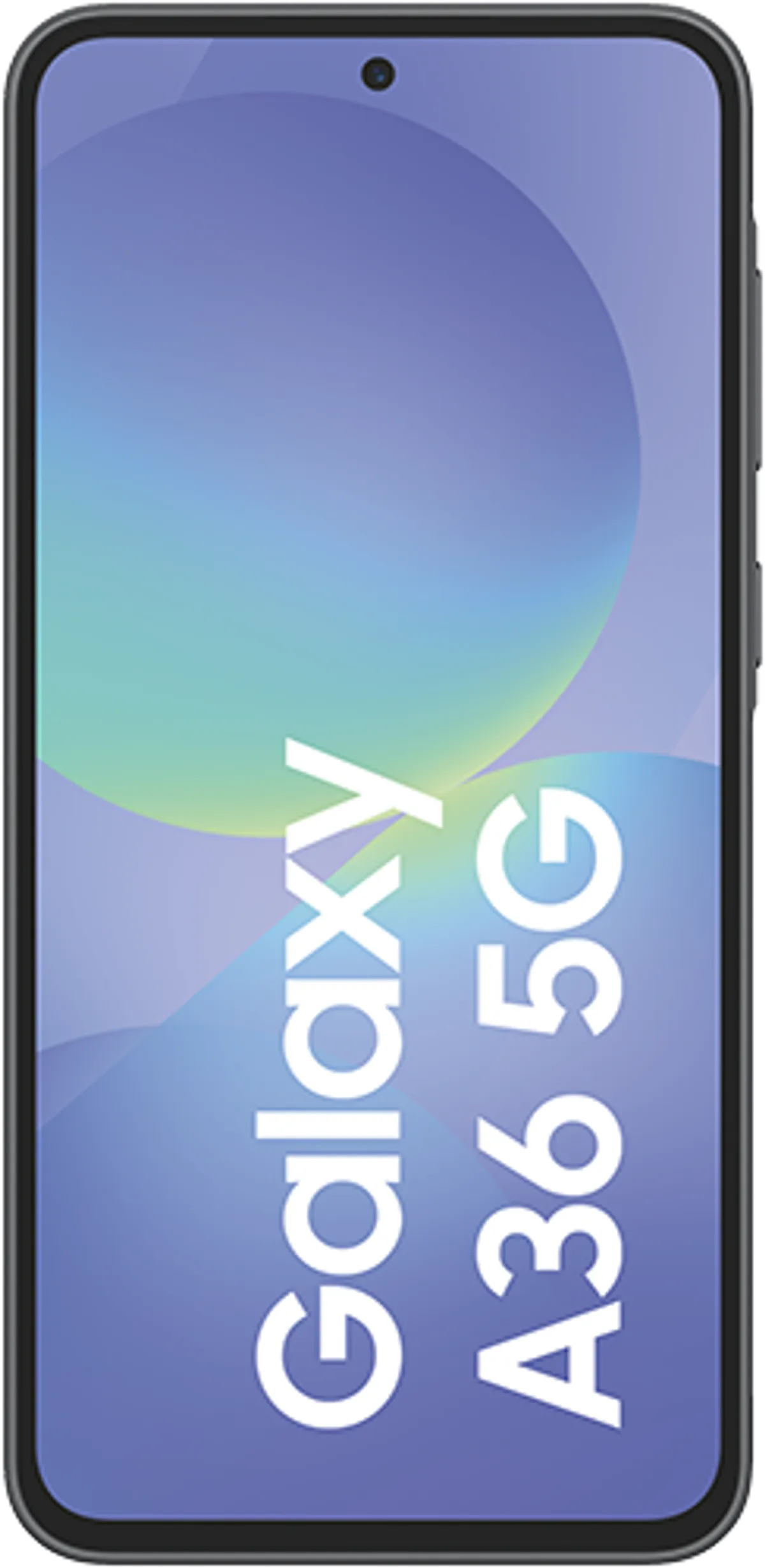 Gerätedetail Ansicht