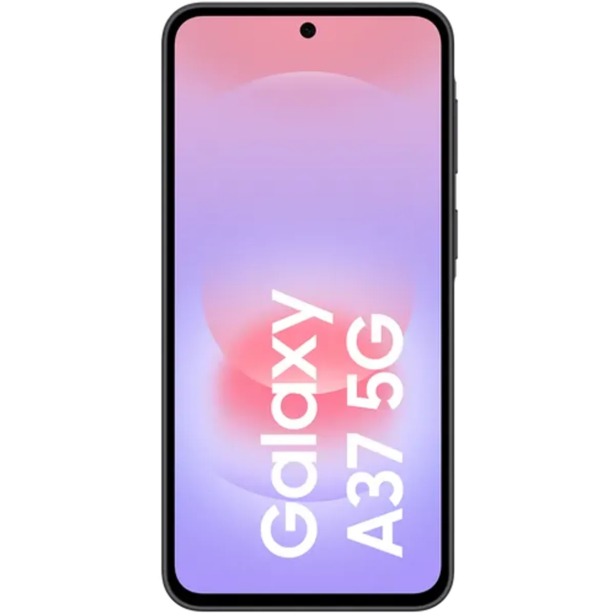 Gerätedetail Ansicht